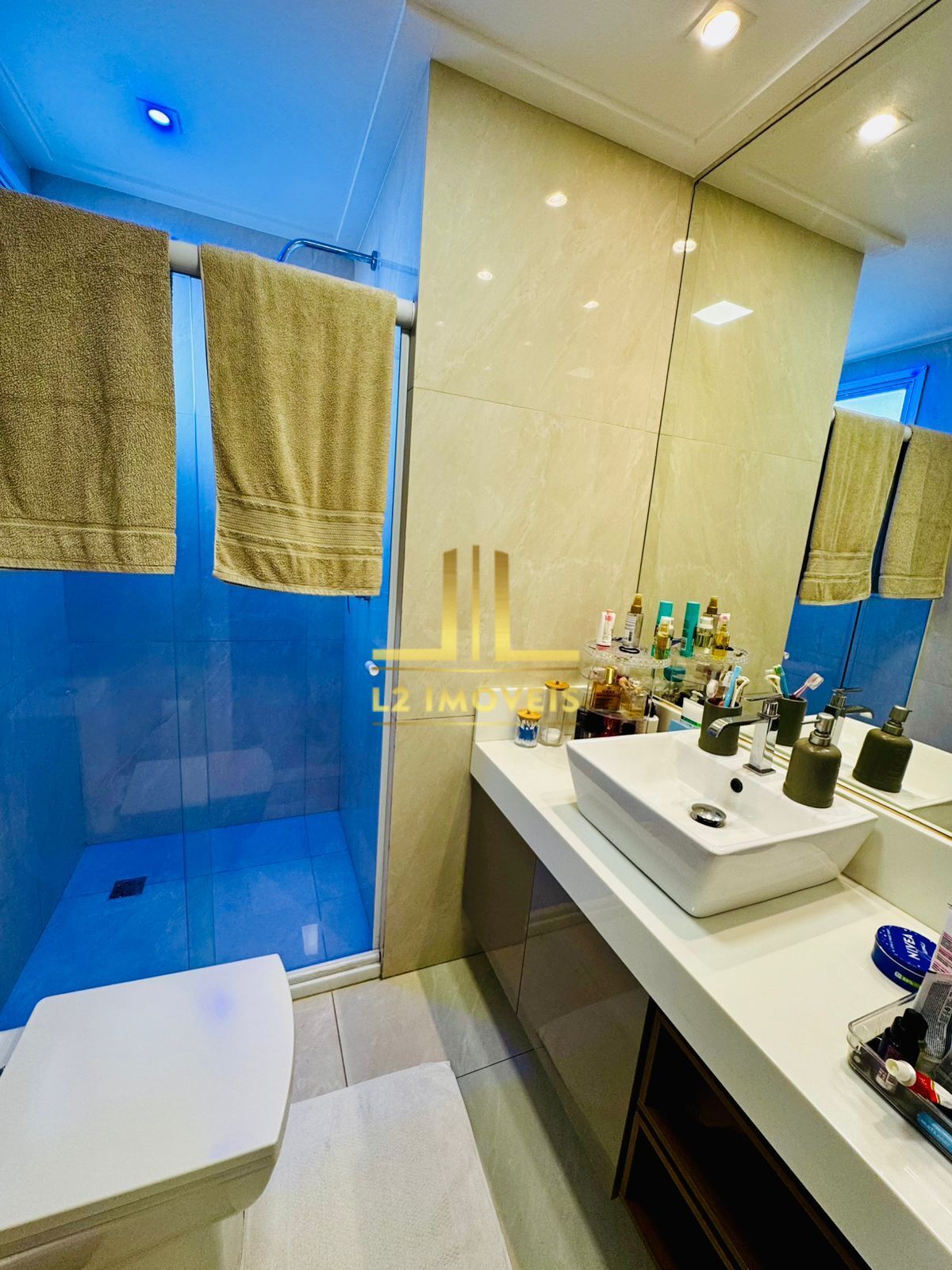 Apartamento, 3 quartos, 113 m² - Foto 23