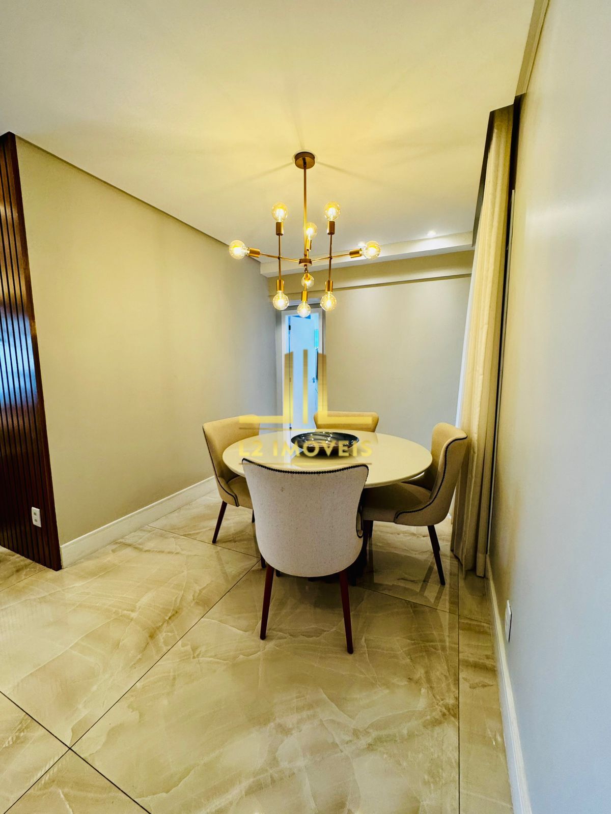 Apartamento, 3 quartos, 113 m² - Foto 8