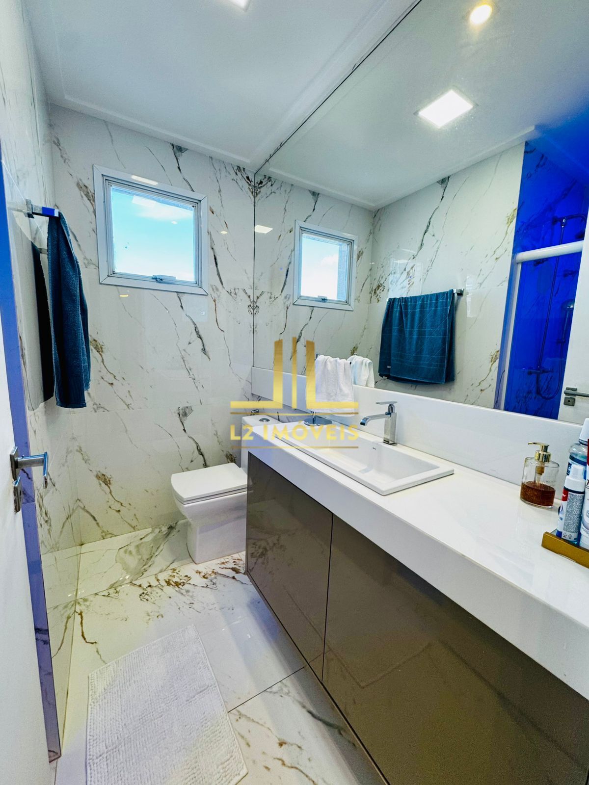 Apartamento, 3 quartos, 113 m² - Foto 22