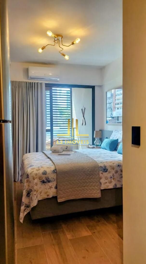 Apartamento, 1 quarto, 24 m² - Foto 5