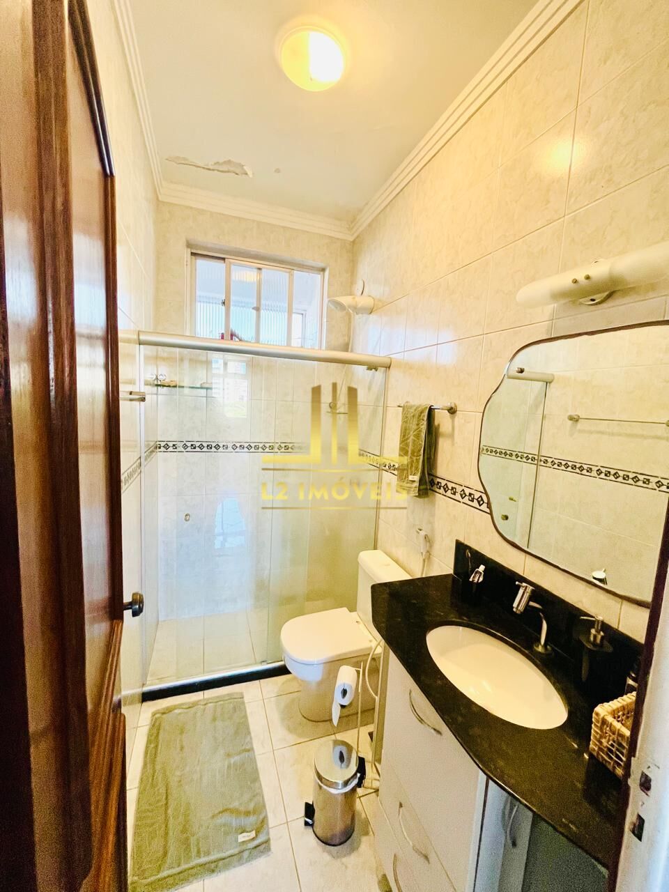 Apartamento, 3 quartos, 155 m² - Foto 15