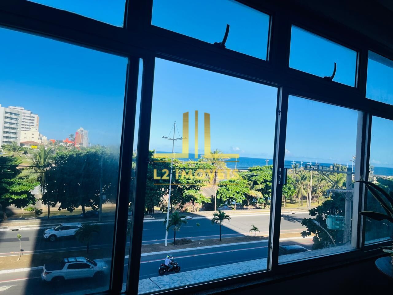 Apartamento, 3 quartos, 155 m² - Foto 4