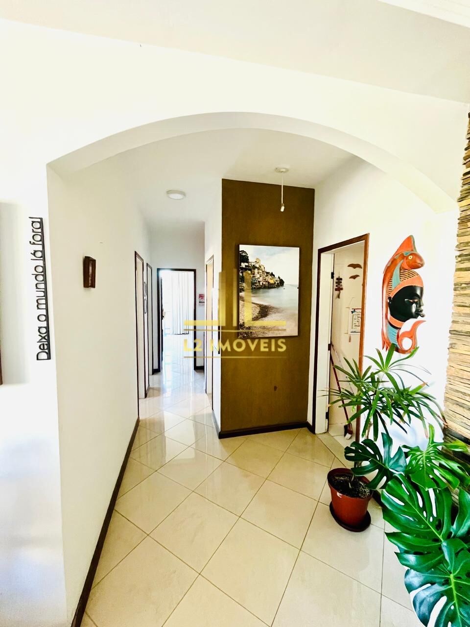 Apartamento, 3 quartos, 155 m² - Foto 8