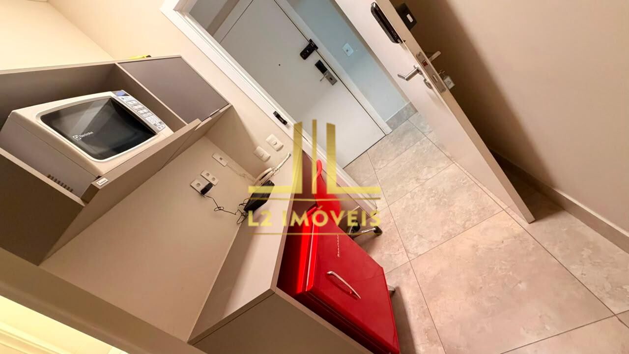 Apartamento, 2 quartos, 64 m² - Foto 22
