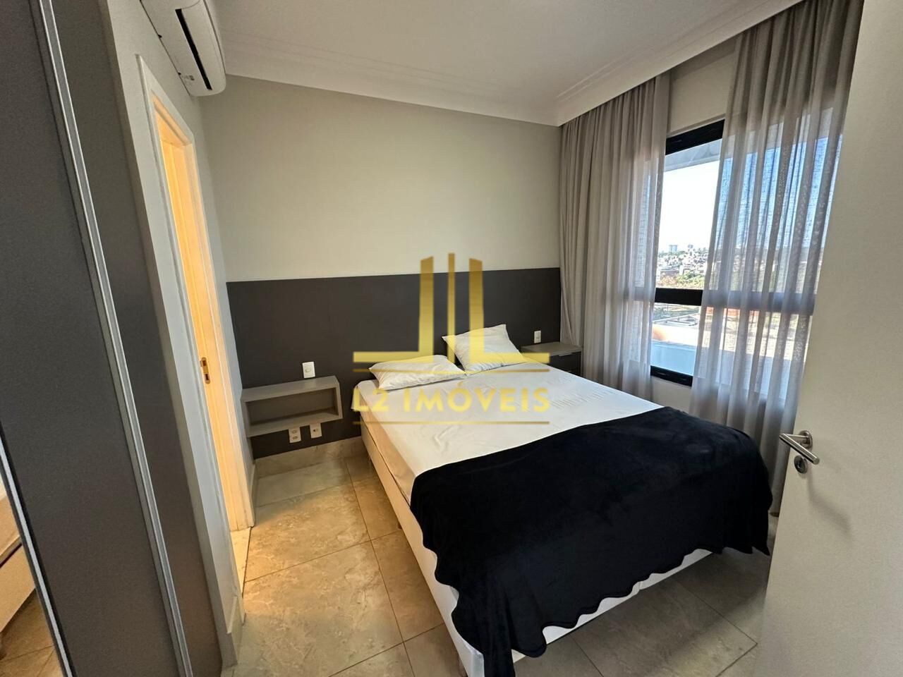 Apartamento, 2 quartos, 64 m² - Foto 15