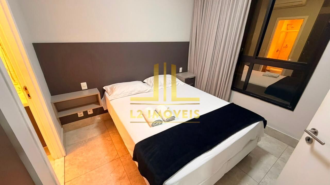 Apartamento, 2 quartos, 64 m² - Foto 20