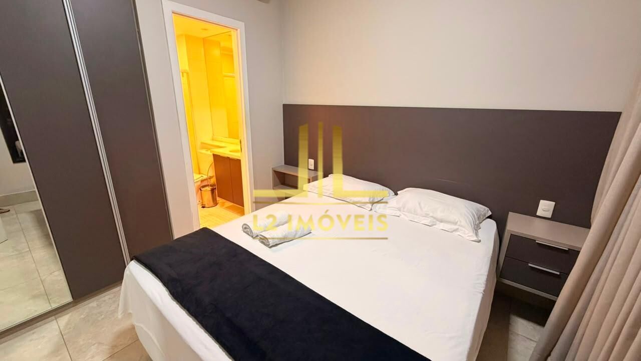 Apartamento, 2 quartos, 64 m² - Foto 17