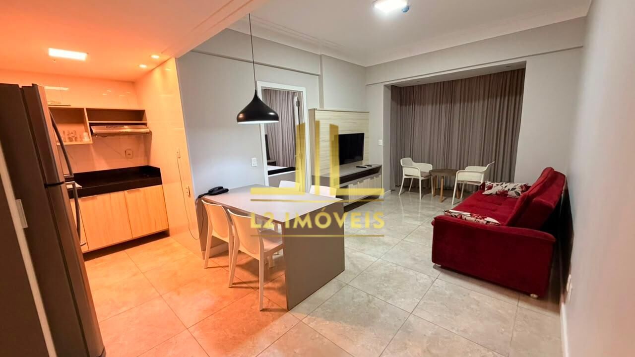 Apartamento, 2 quartos, 64 m² - Foto 4