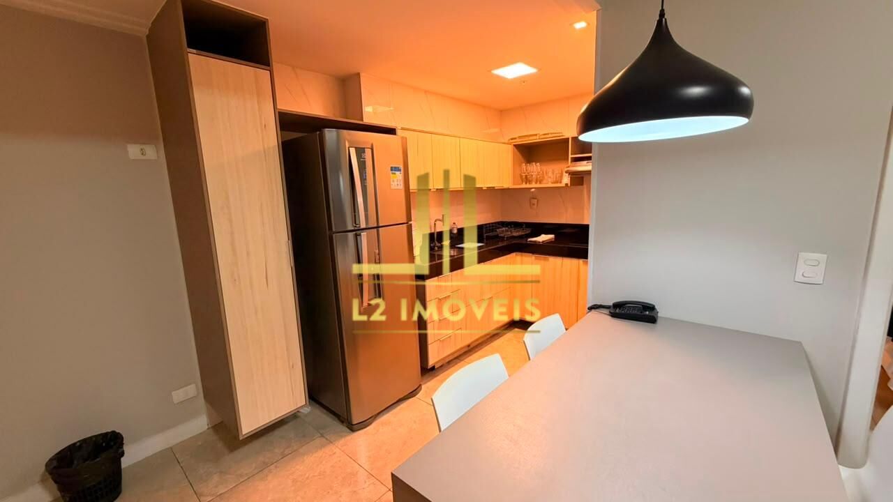 Apartamento, 2 quartos, 64 m² - Foto 9