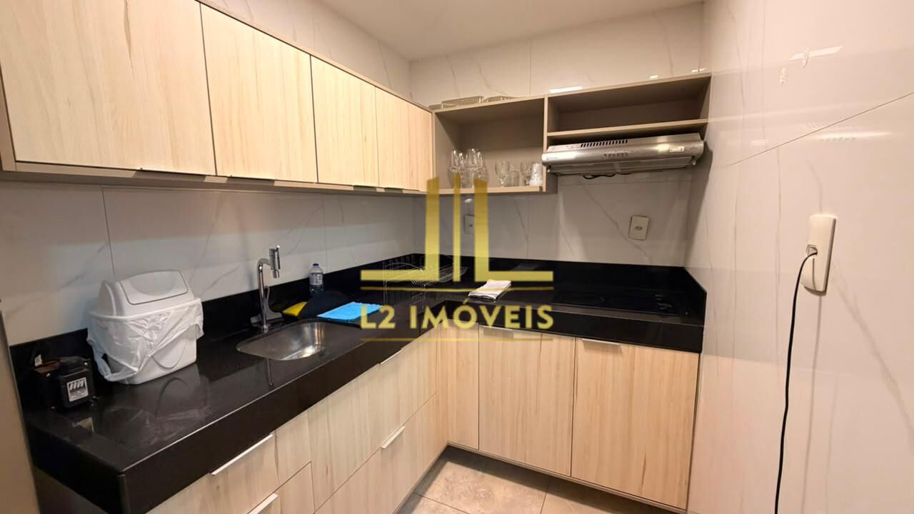 Apartamento, 2 quartos, 64 m² - Foto 10