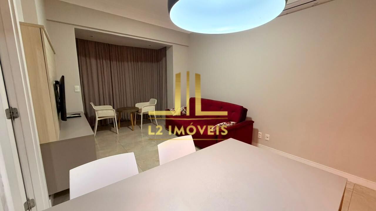 Apartamento, 2 quartos, 64 m² - Foto 5