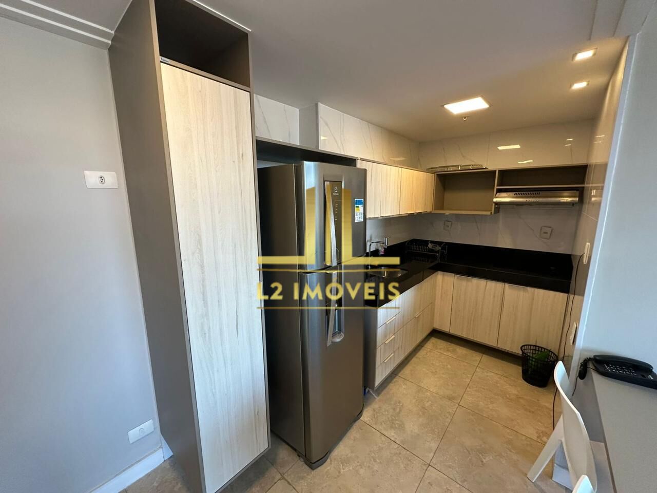 Apartamento, 2 quartos, 64 m² - Foto 12