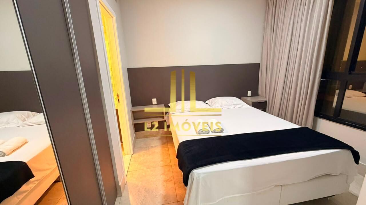 Apartamento, 2 quartos, 64 m² - Foto 19