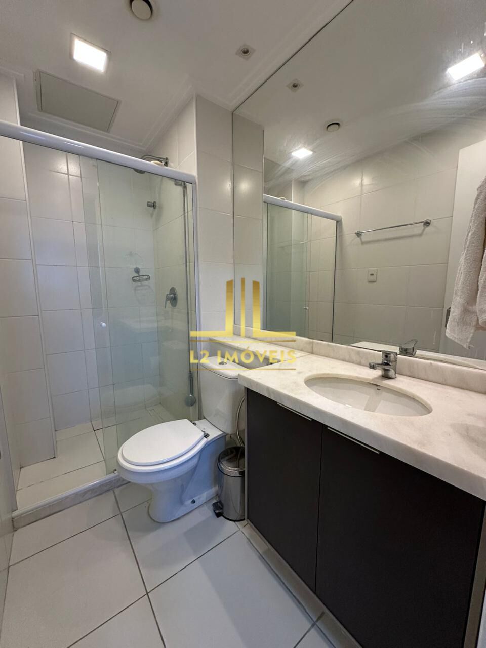 Apartamento, 2 quartos, 64 m² - Foto 25