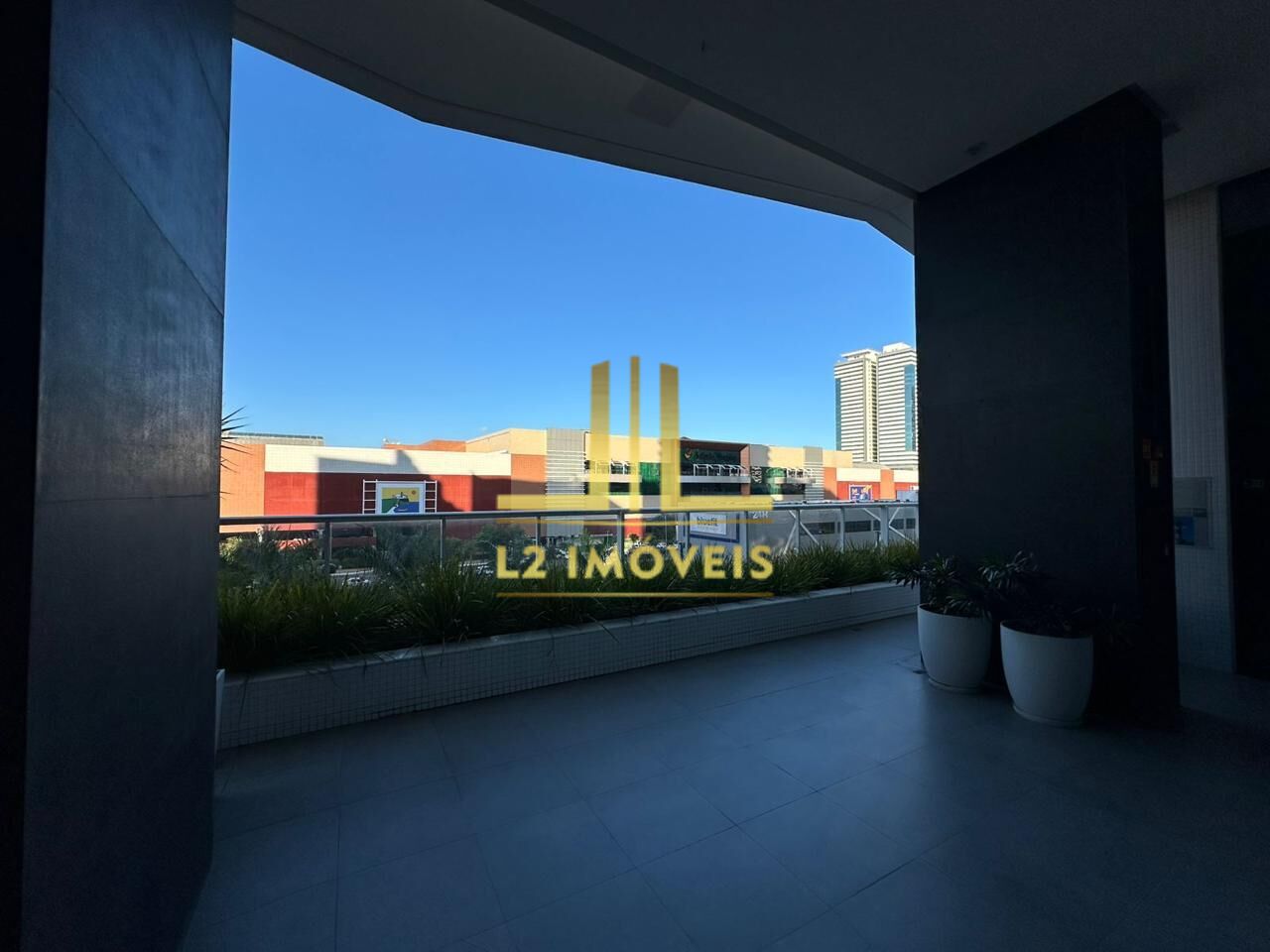 Apartamento, 2 quartos, 64 m² - Foto 6