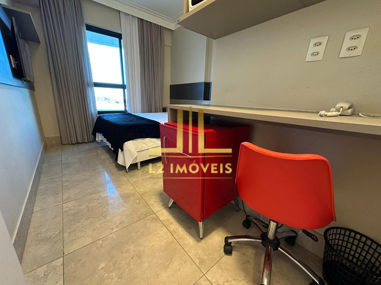 Apartamento, 2 quartos, 64 m² - Foto 21