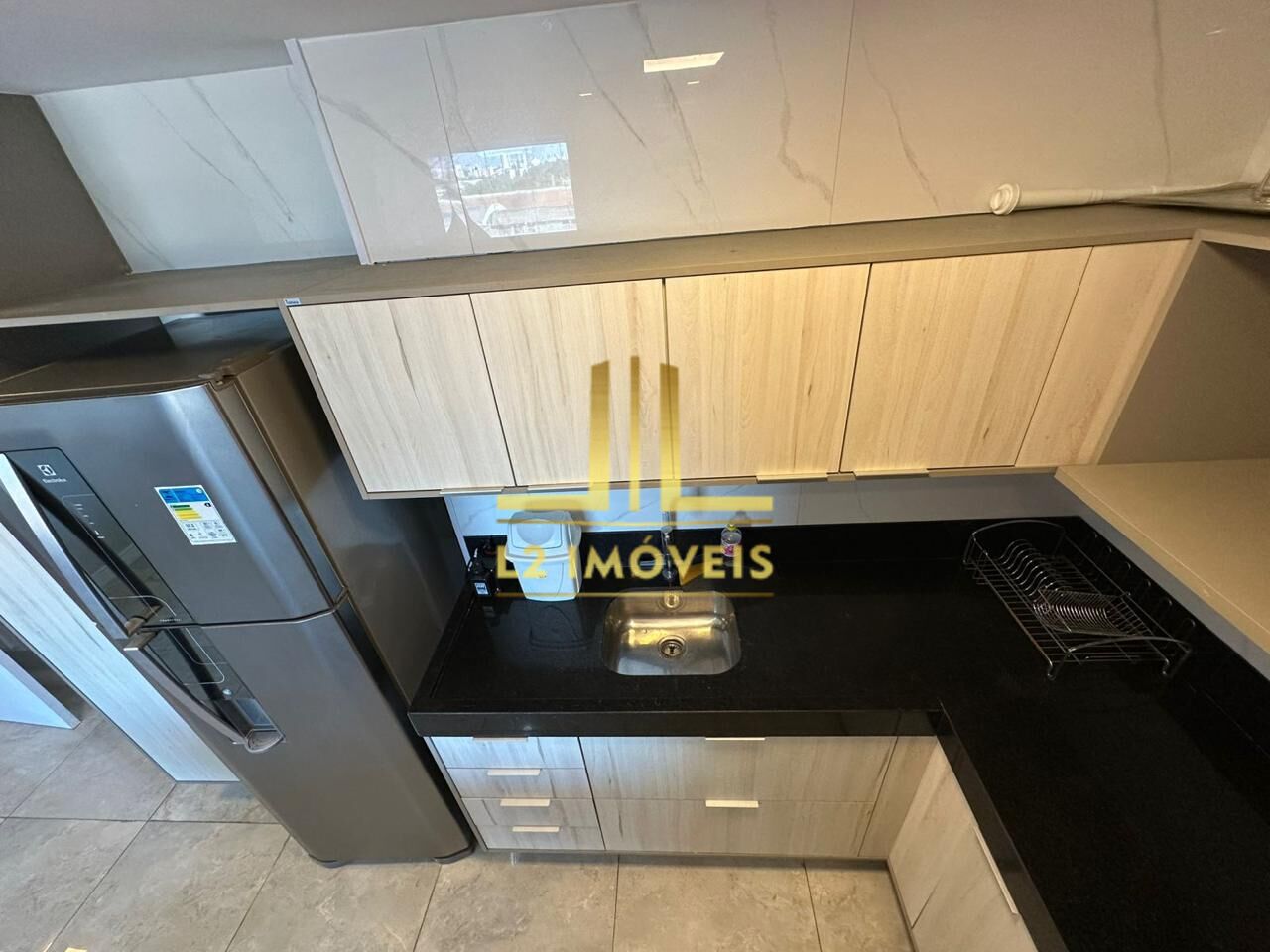 Apartamento, 2 quartos, 64 m² - Foto 13