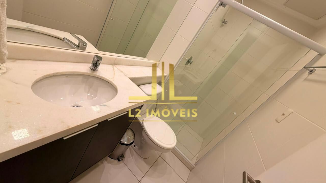 Apartamento, 2 quartos, 64 m² - Foto 24