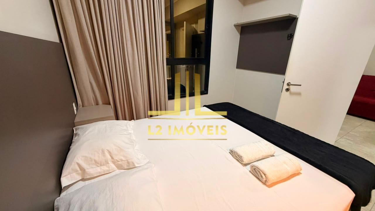 Apartamento, 2 quartos, 64 m² - Foto 18
