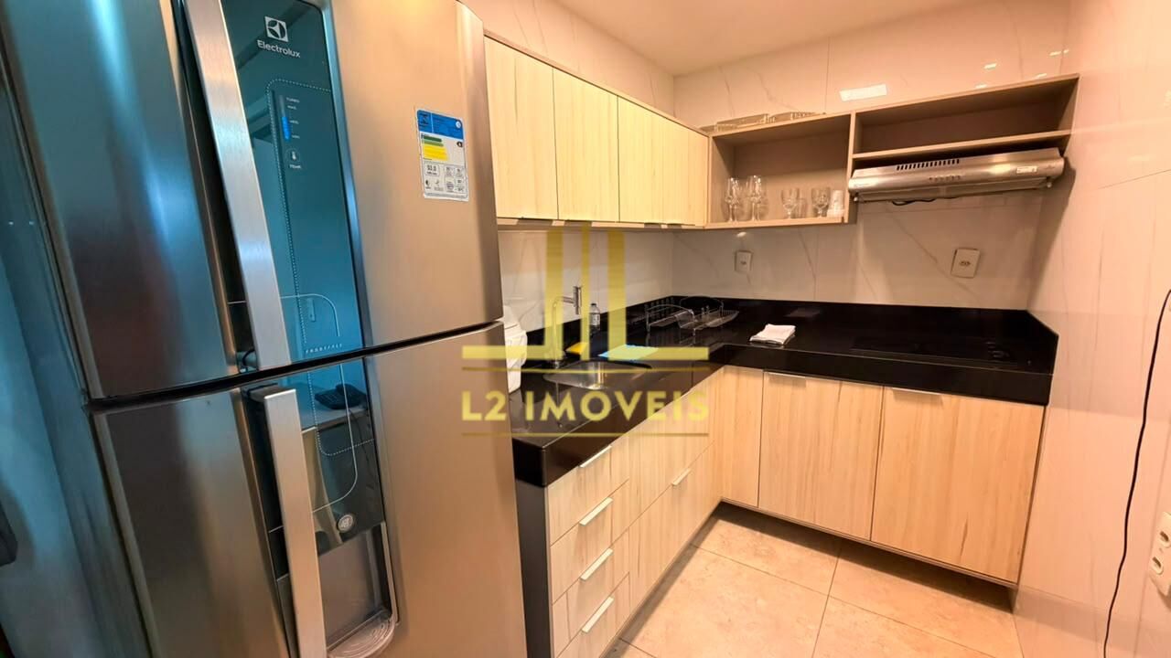Apartamento, 2 quartos, 64 m² - Foto 11
