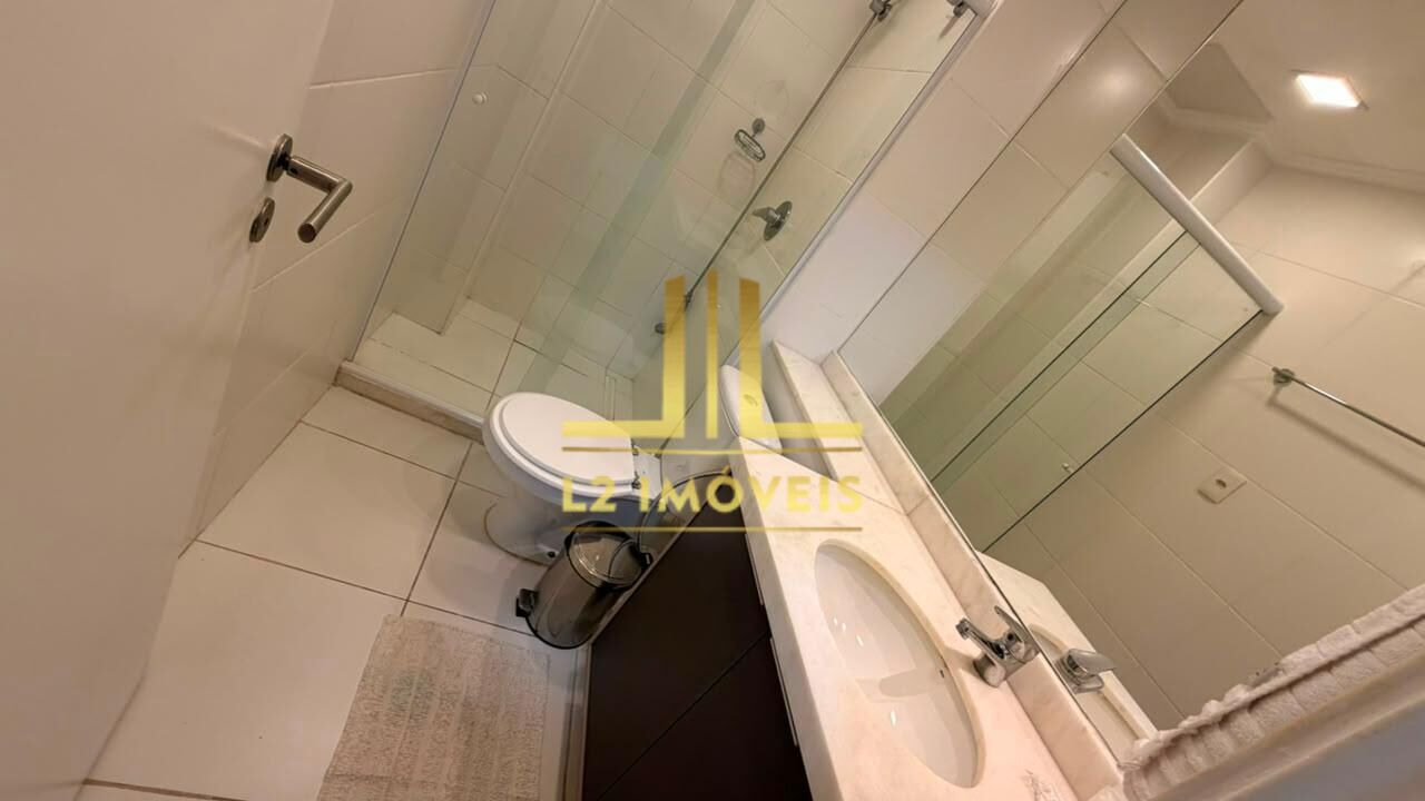 Apartamento, 2 quartos, 64 m² - Foto 23