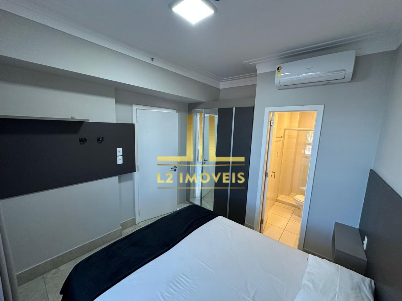 Apartamento, 2 quartos, 64 m² - Foto 16