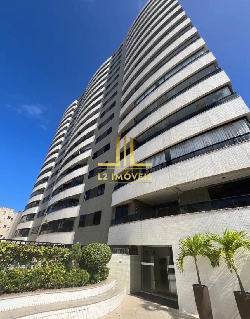 Apartamento, 2 quartos, 78 m² - Foto 15