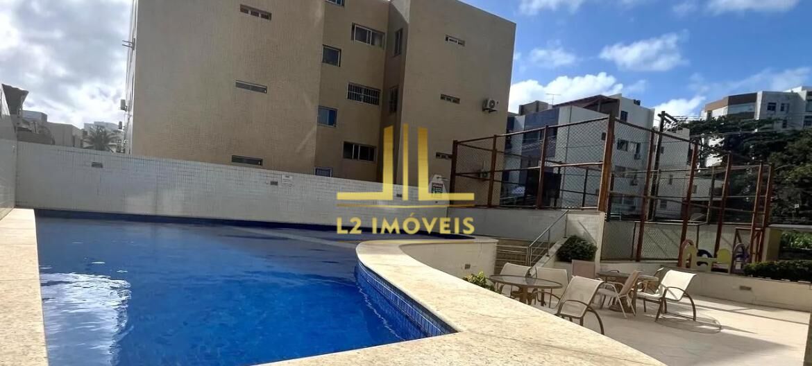 Apartamento, 2 quartos, 78 m² - Foto 13