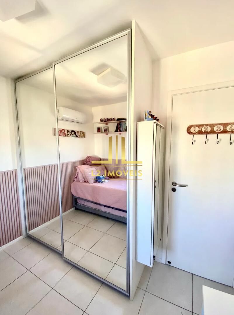 Apartamento, 2 quartos, 78 m² - Foto 10