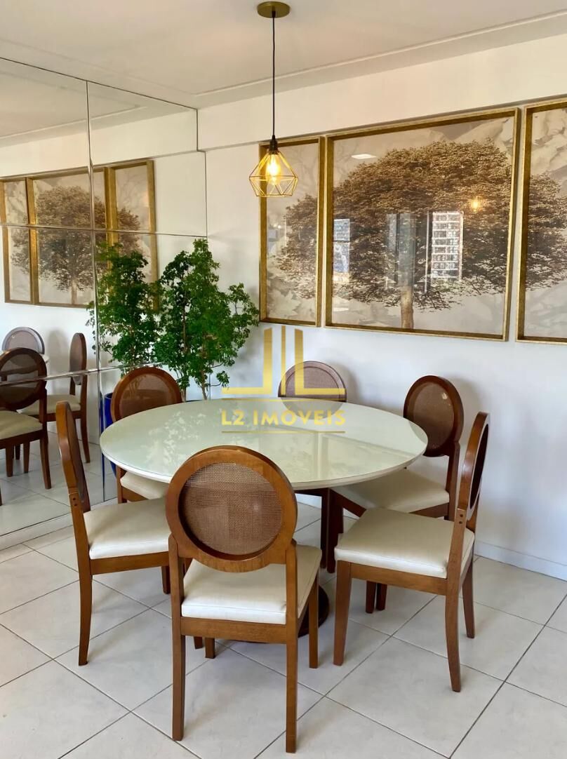 Apartamento, 2 quartos, 78 m² - Foto 5