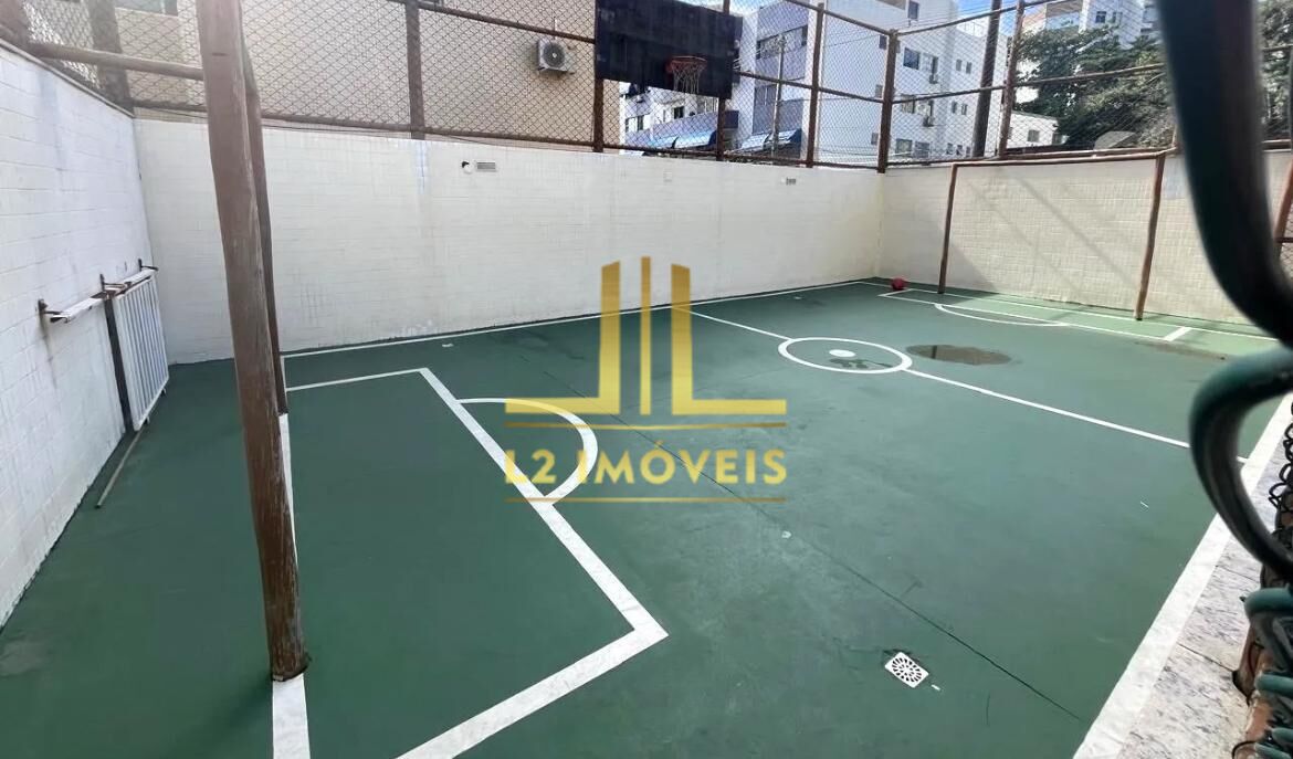 Apartamento, 2 quartos, 78 m² - Foto 14