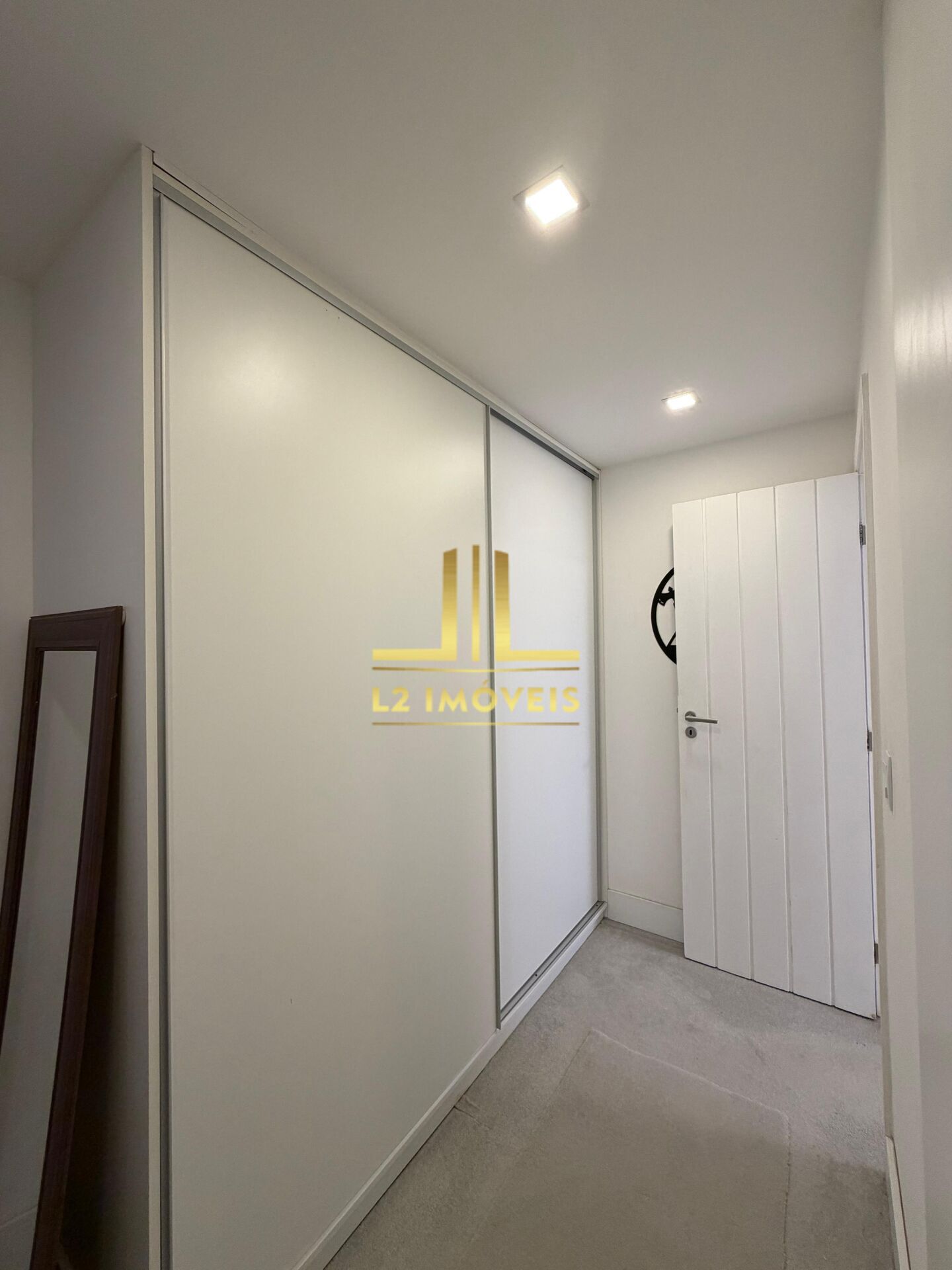 Apartamento, 3 quartos, 244 m² - Foto 22