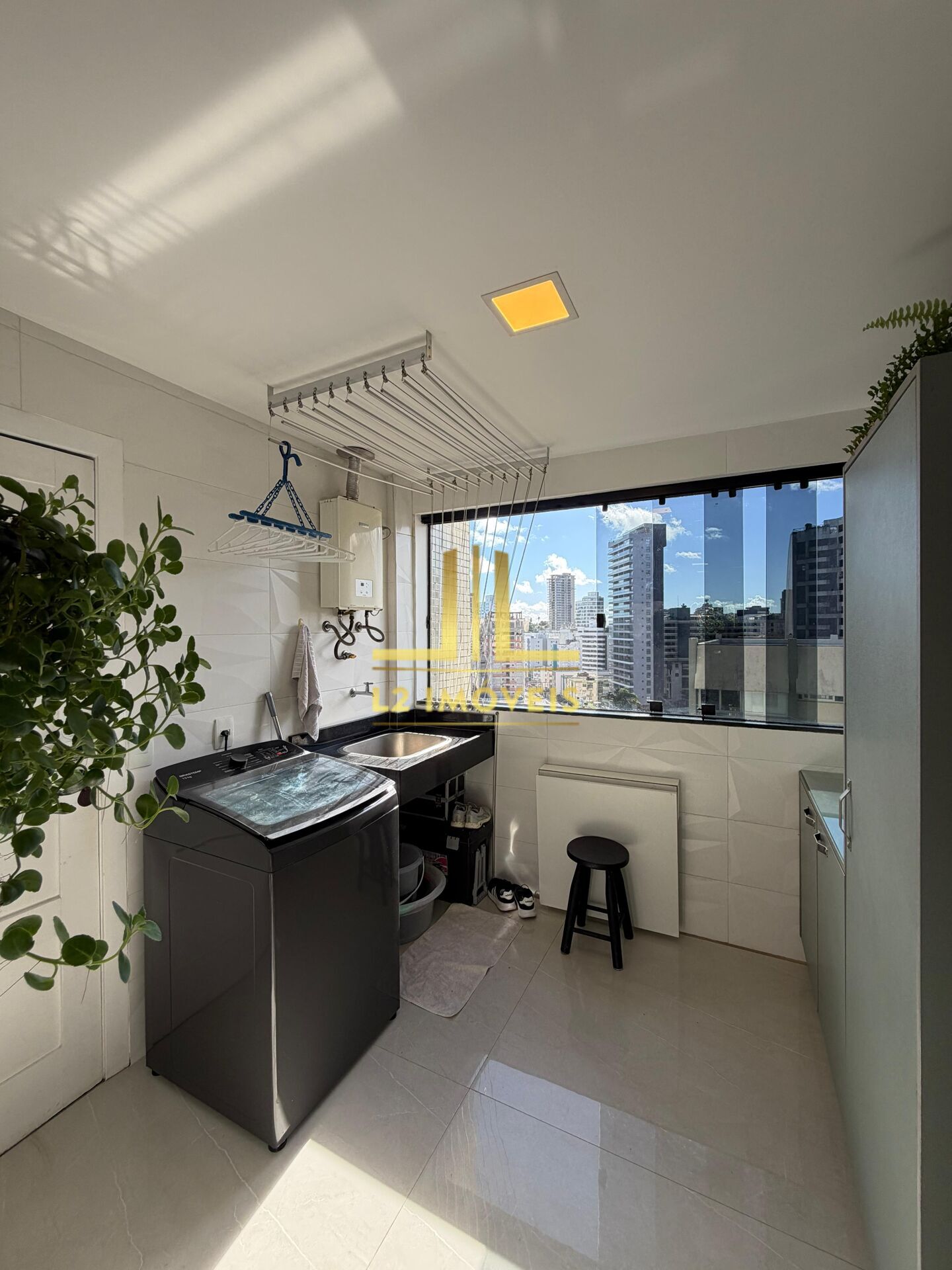Apartamento, 3 quartos, 244 m² - Foto 15