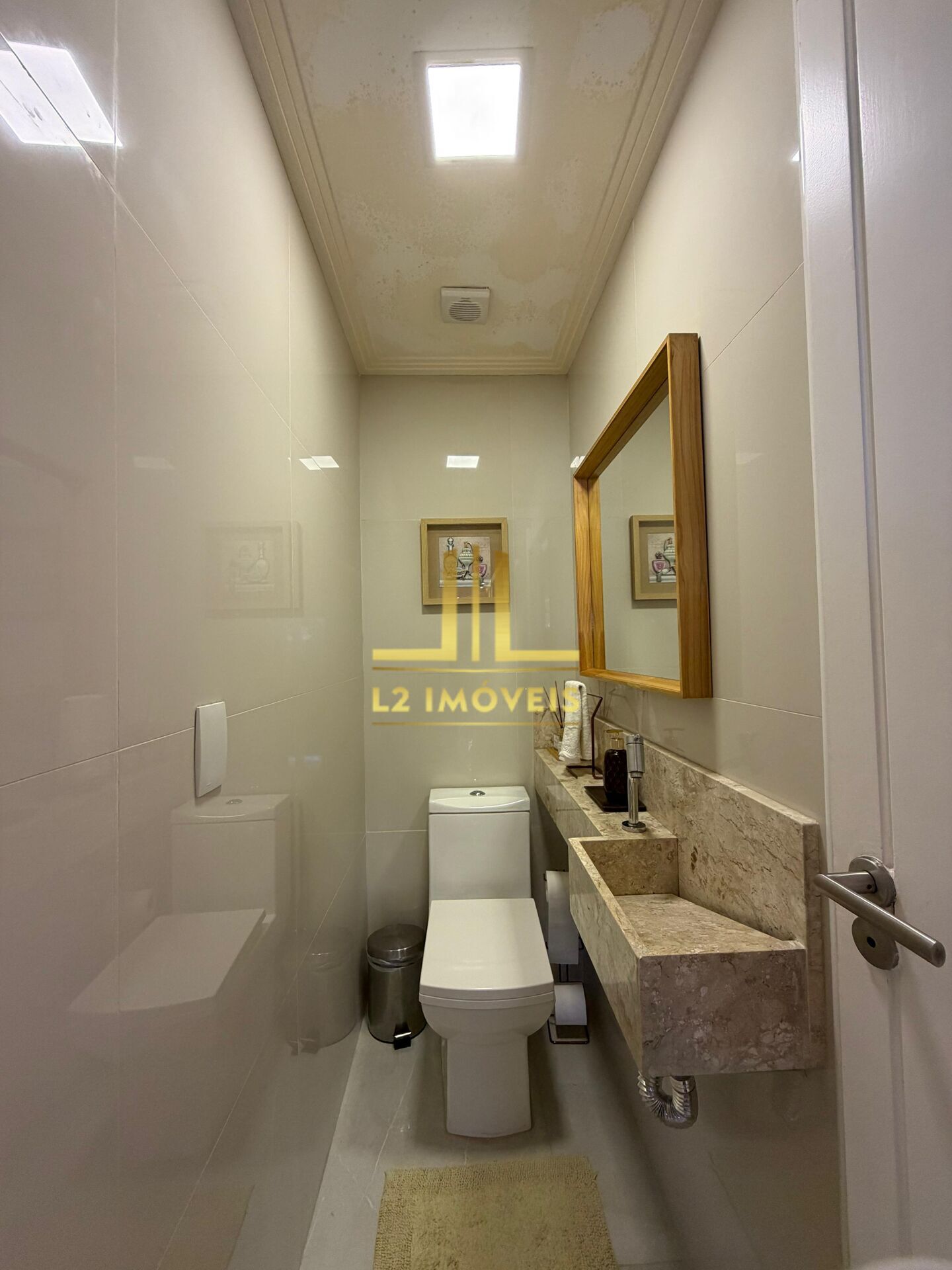 Apartamento, 3 quartos, 244 m² - Foto 25