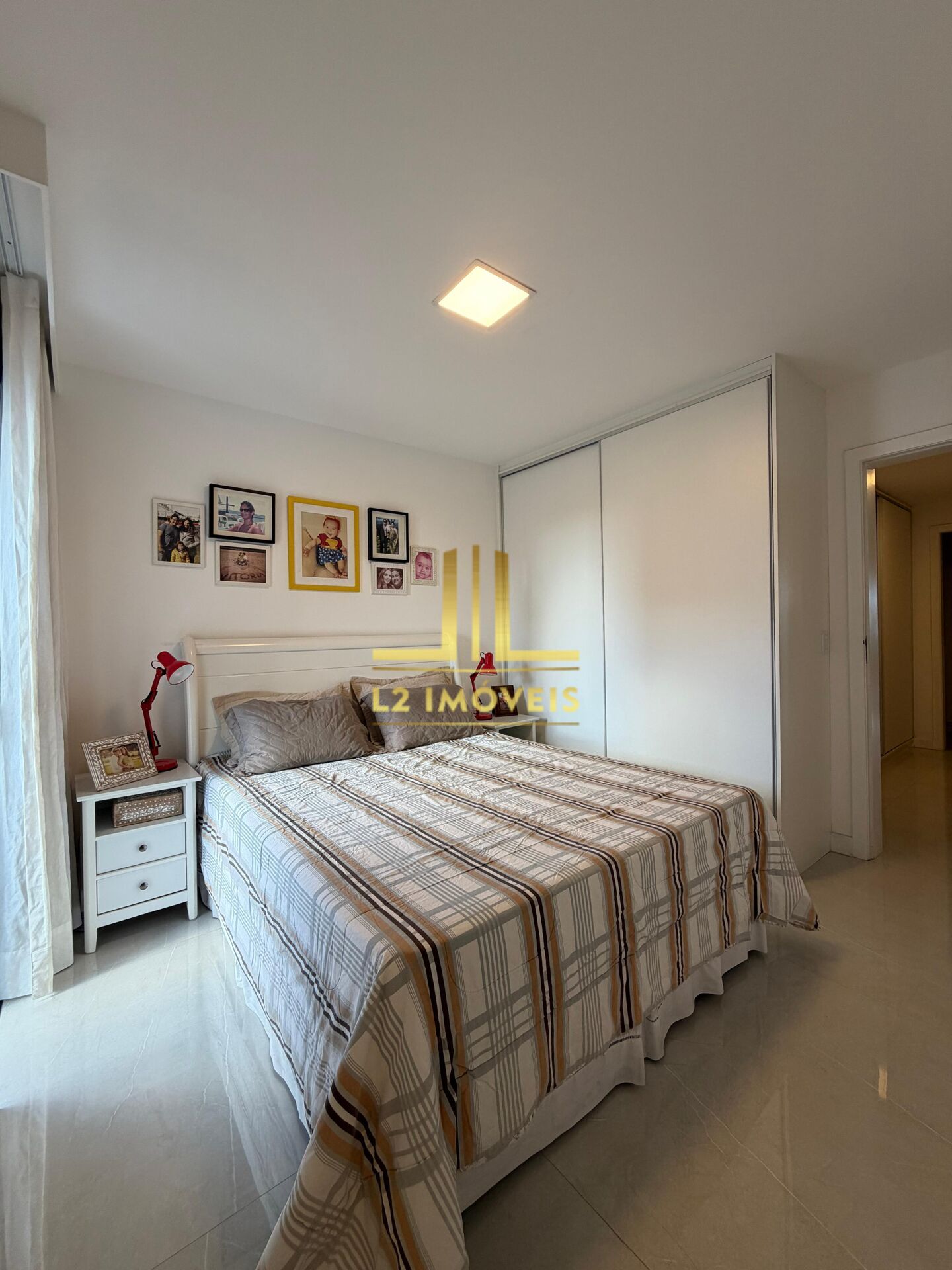 Apartamento, 3 quartos, 244 m² - Foto 20