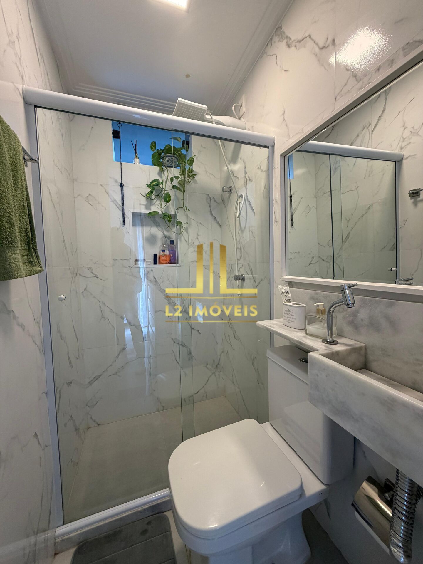 Apartamento, 3 quartos, 244 m² - Foto 26
