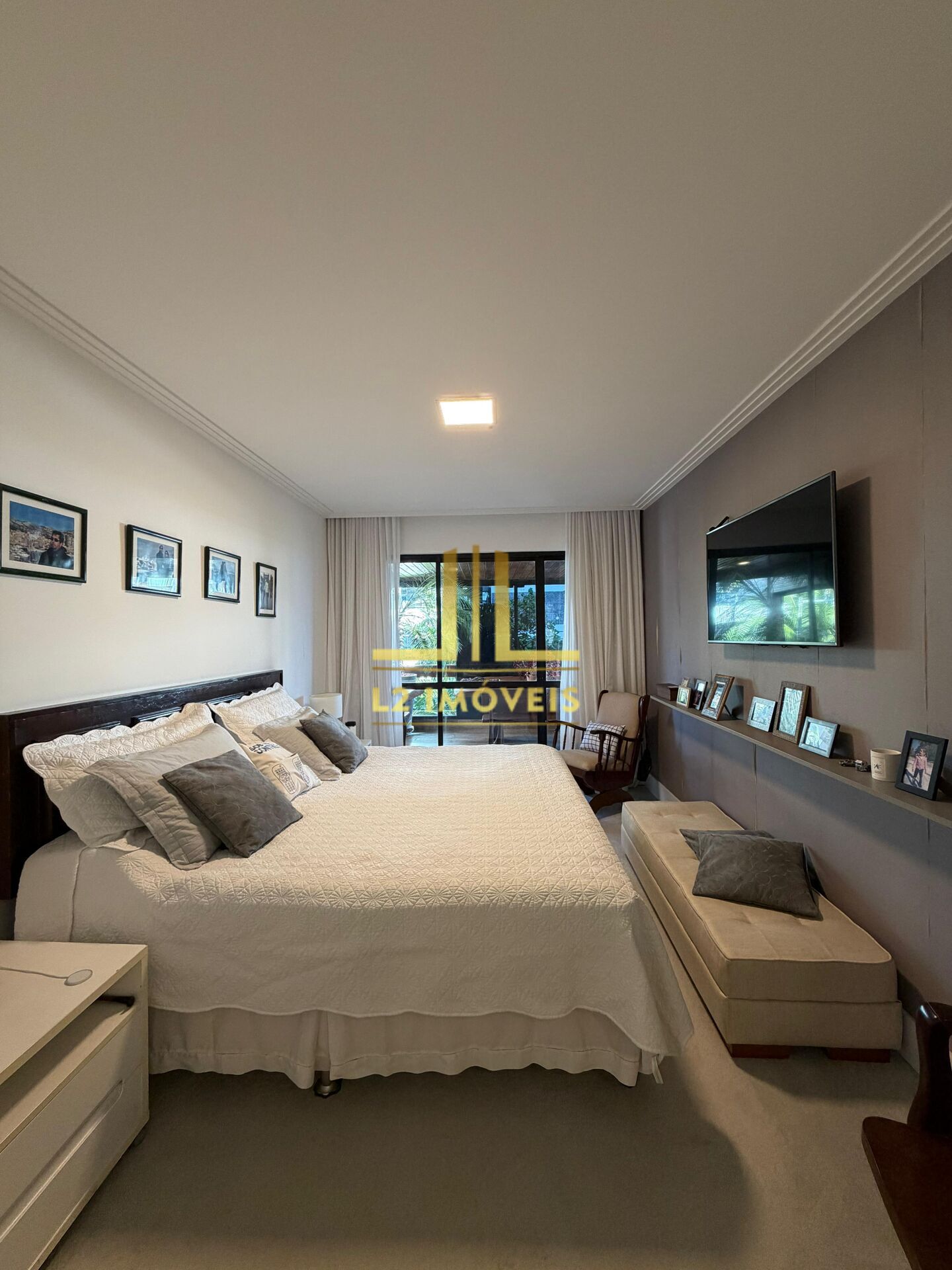 Apartamento, 3 quartos, 244 m² - Foto 16