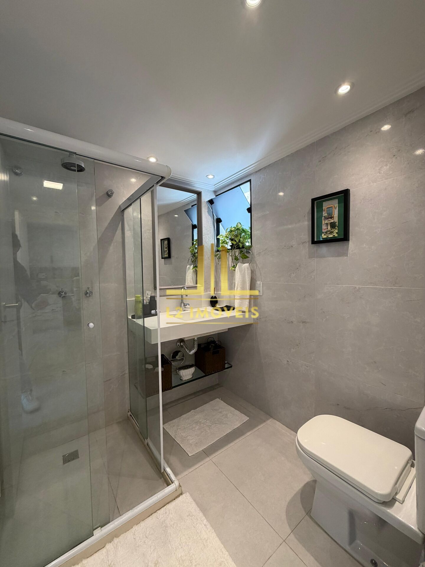 Apartamento, 3 quartos, 244 m² - Foto 24