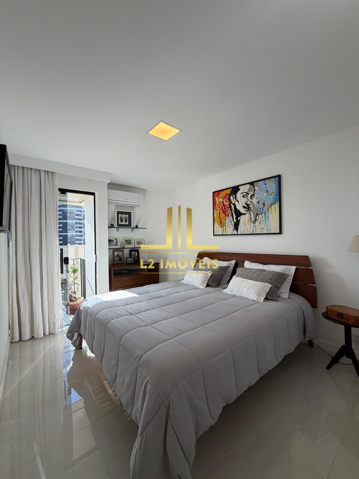 Apartamento, 3 quartos, 244 m² - Foto 18