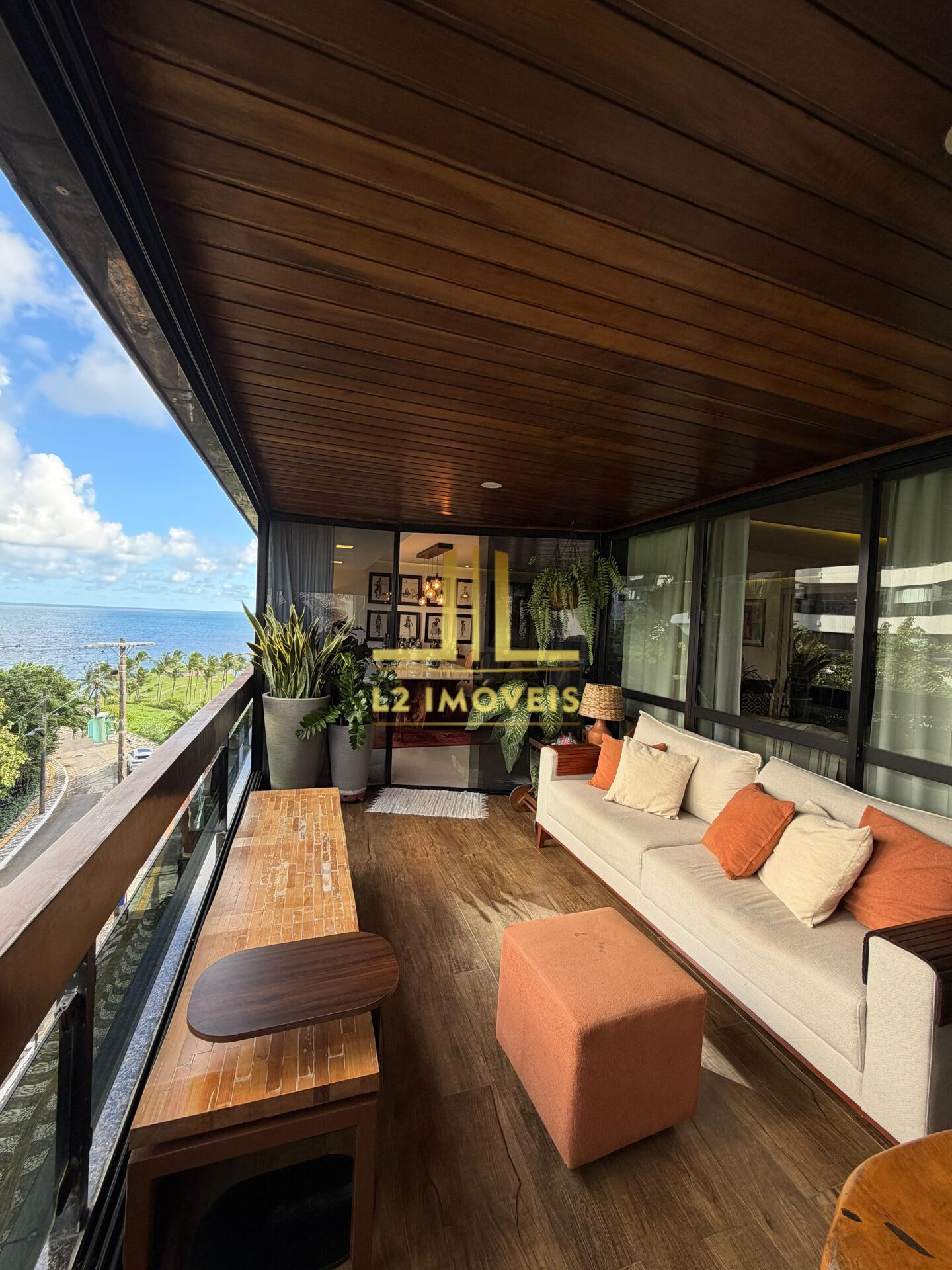 Apartamento, 3 quartos, 244 m² - Foto 6