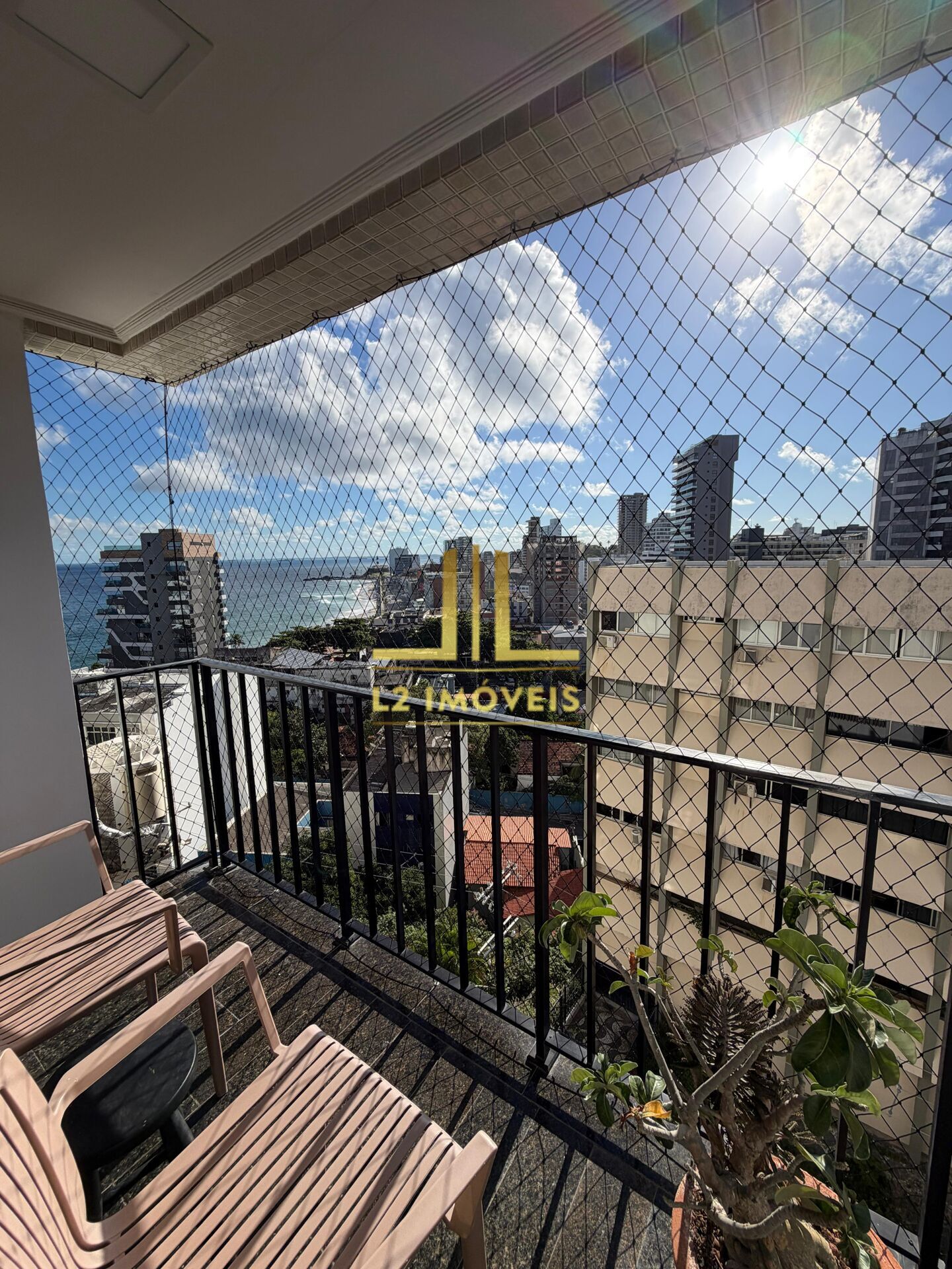 Apartamento, 3 quartos, 244 m² - Foto 9