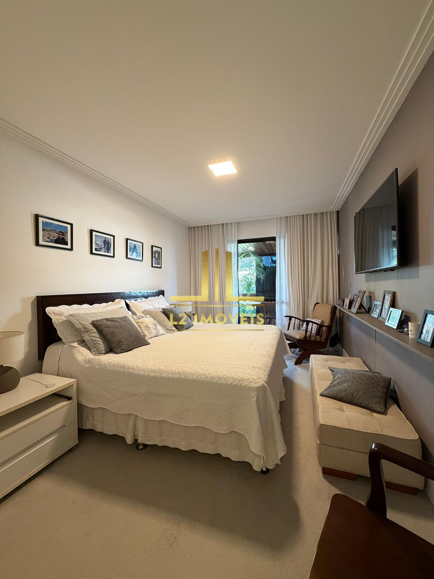 Apartamento, 3 quartos, 244 m² - Foto 17