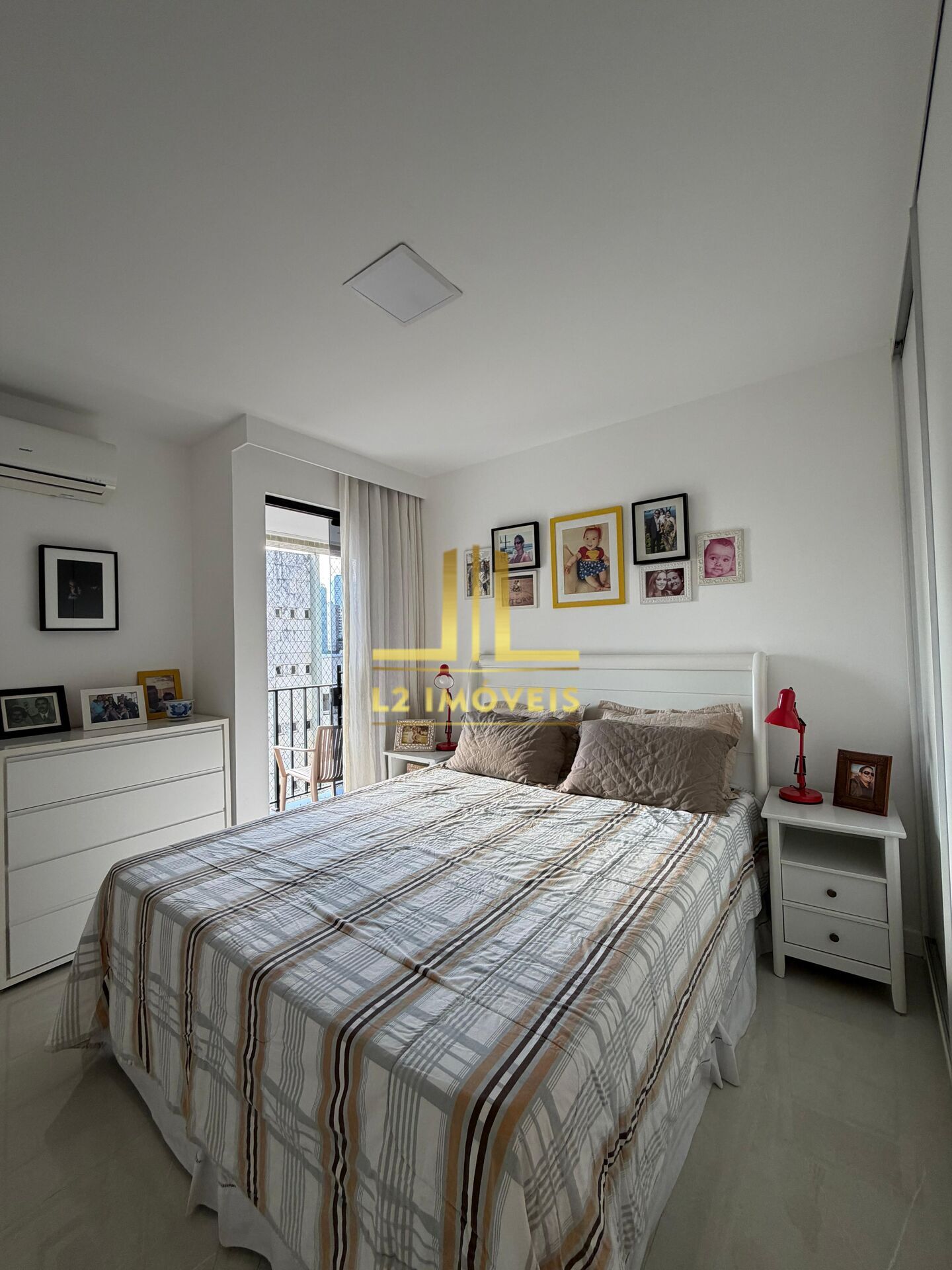 Apartamento, 3 quartos, 244 m² - Foto 19