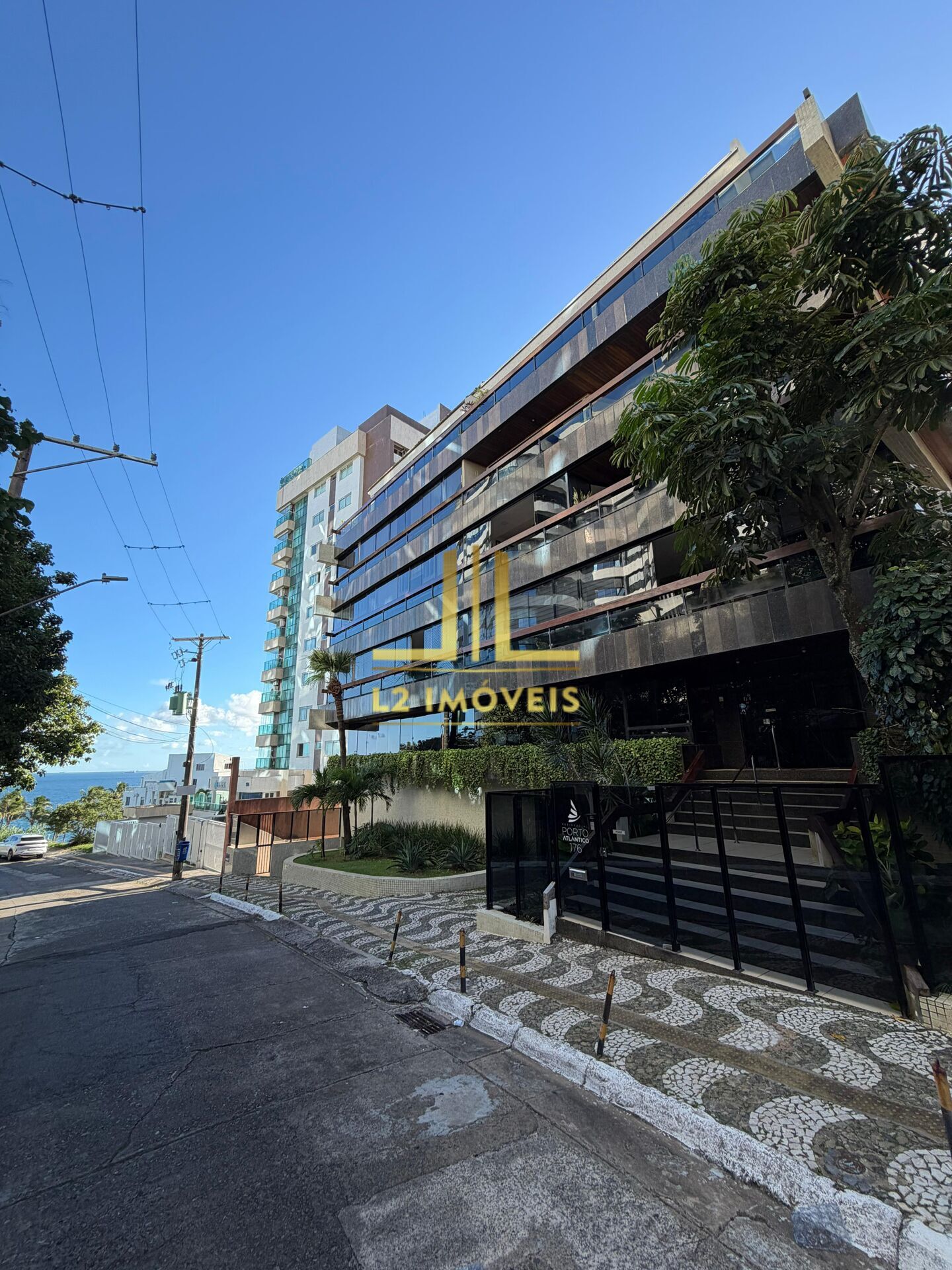 Apartamento, 3 quartos, 244 m² - Foto 27