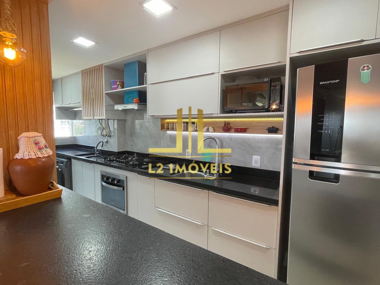 Apartamento, 3 quartos, 90 m² - Foto 10