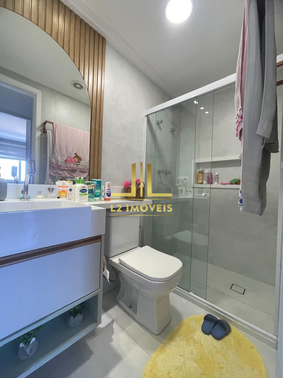 Apartamento, 3 quartos, 90 m² - Foto 27