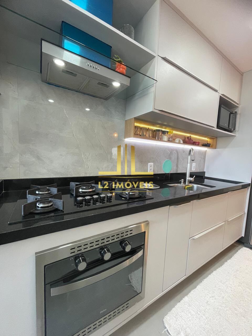 Apartamento, 3 quartos, 90 m² - Foto 7