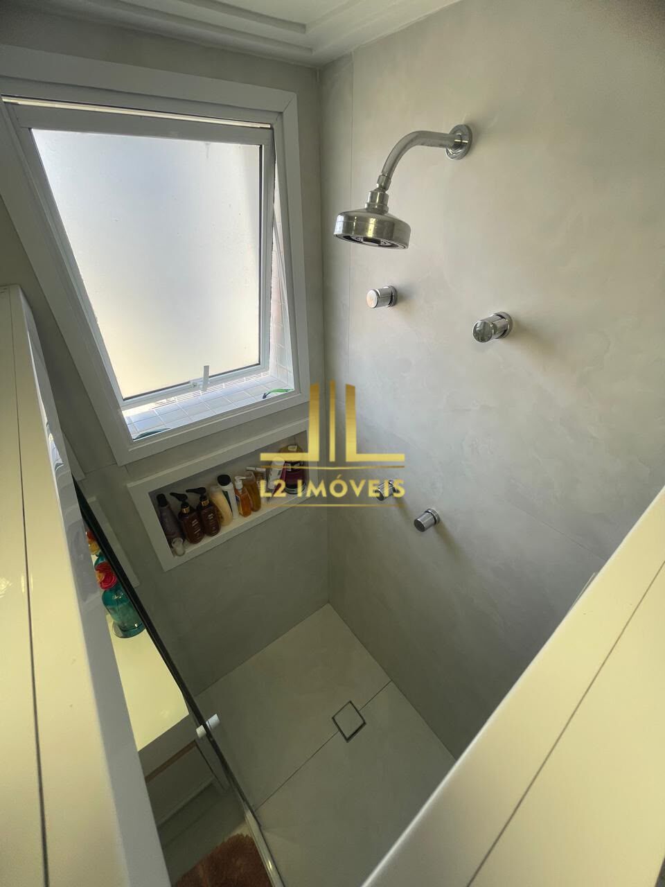 Apartamento, 3 quartos, 90 m² - Foto 26