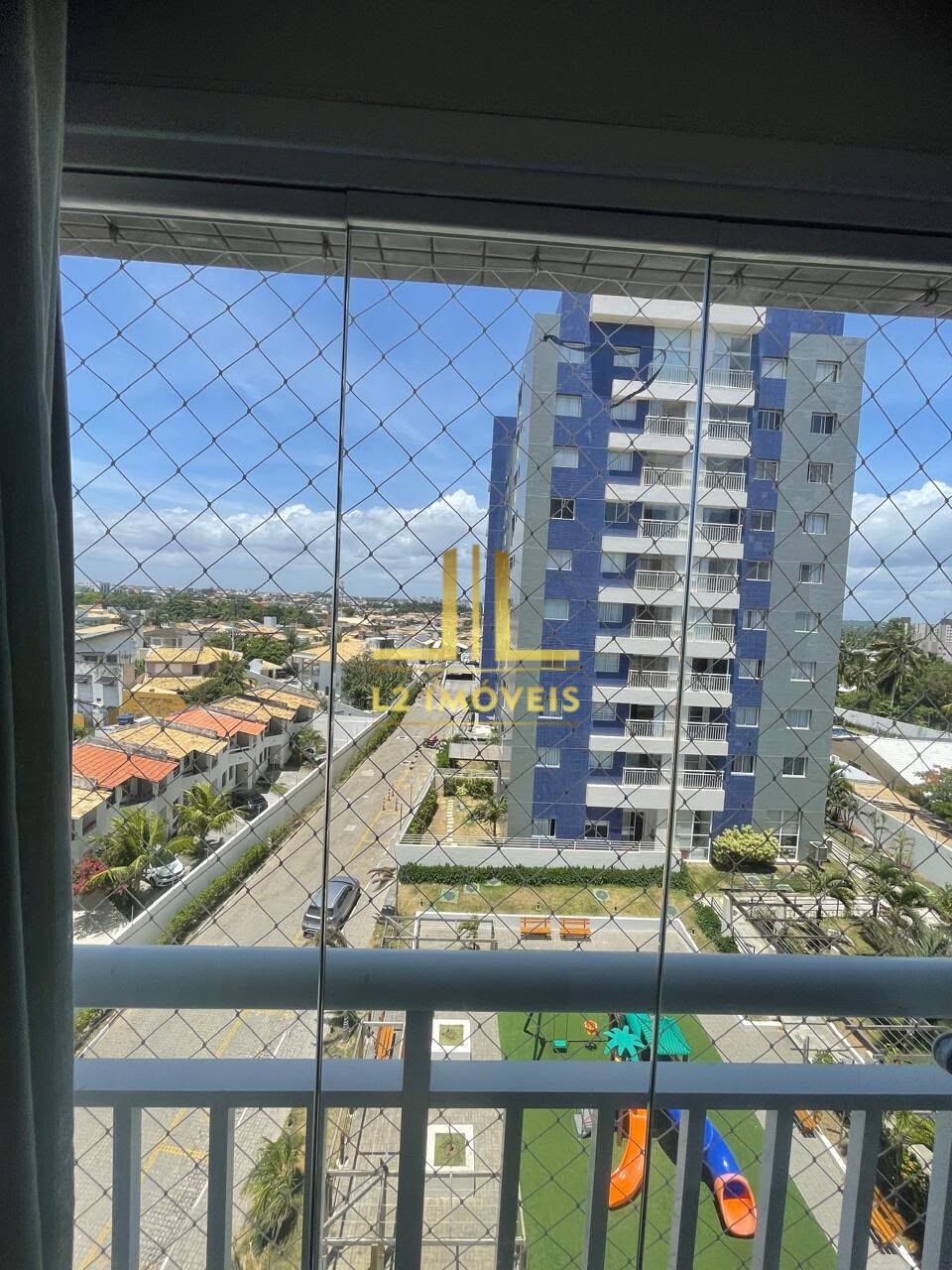 Apartamento, 3 quartos, 90 m² - Foto 5