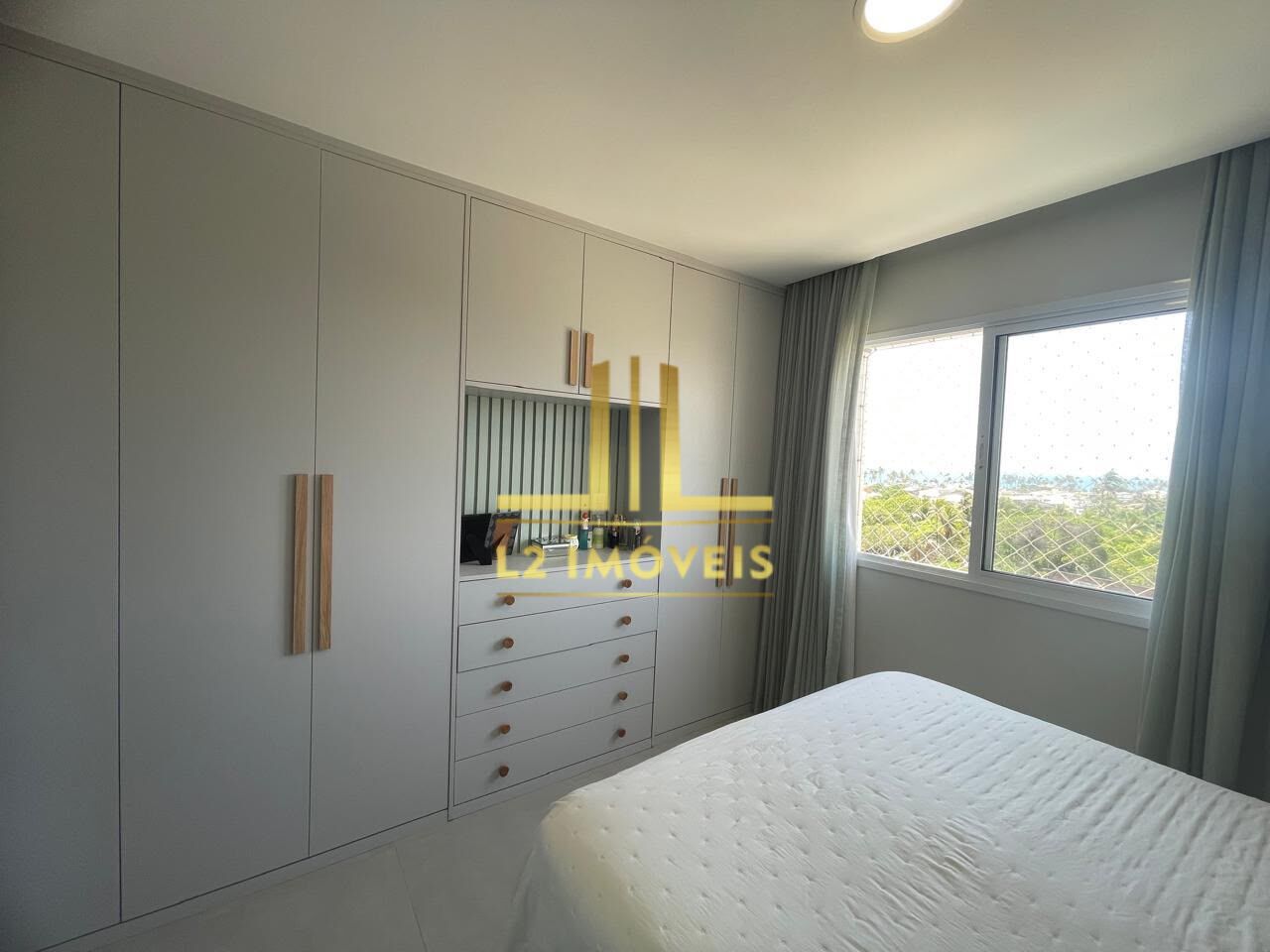 Apartamento, 3 quartos, 90 m² - Foto 14